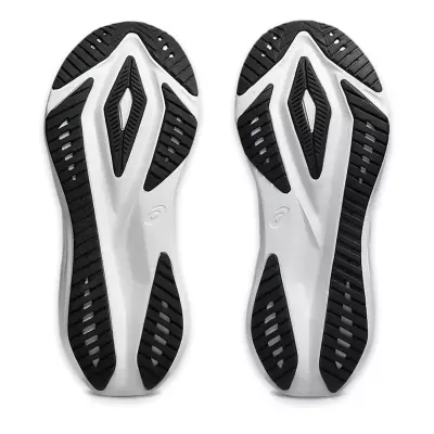 Asics Versablast 4 1012B775 Koşu Açık Mavi Kadın Spor Ayakkabı - 5