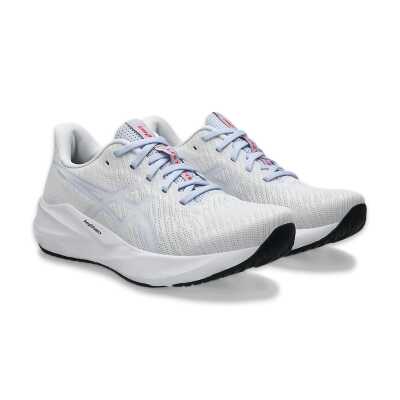 Asics Versablast 4 1012B775 Koşu Açık Mavi Kadın Spor Ayakkabı - 1