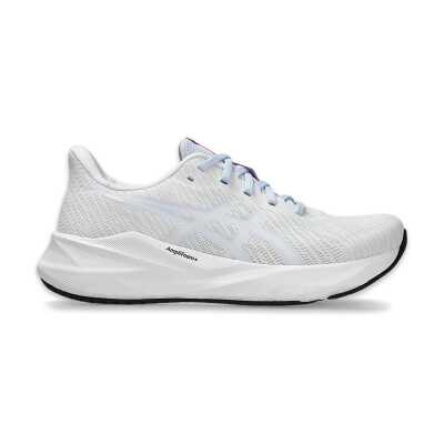 Asics Versablast 4 1012B775 Koşu Açık Mavi Kadın Spor Ayakkabı - 2