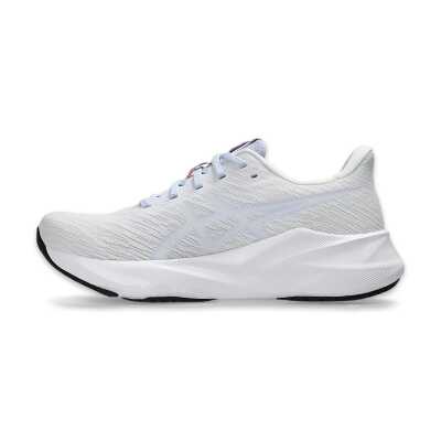 Asics Versablast 4 1012B775 Koşu Açık Mavi Kadın Spor Ayakkabı - 3