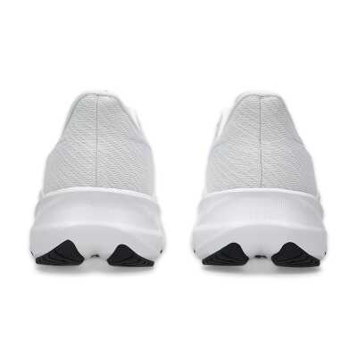 Asics Versablast 4 1012B775 Koşu Açık Mavi Kadın Spor Ayakkabı - 4