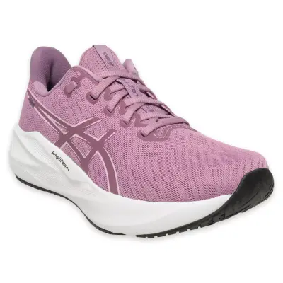 Asics Versablast 4 1012B775 Koşu Pembe Kadın Spor Ayakkabı 