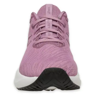 Asics Versablast 4 1012B775 Koşu Pembe Kadın Spor Ayakkabı - 3