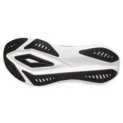 Asics Versablast 4 1012B775 Koşu Pembe Kadın Spor Ayakkabı - 5