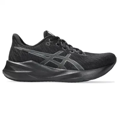 Asics Versablast 4 1012B775 Koşu Siyah Kadın Spor Ayakkabı - 2