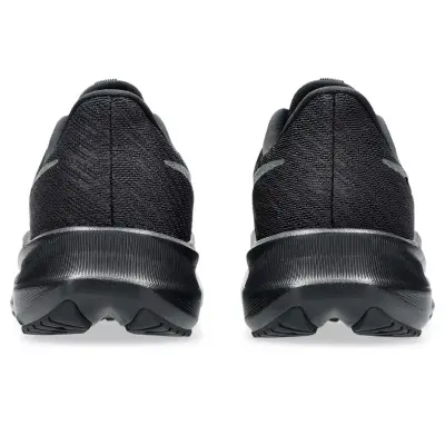 Asics Versablast 4 1012B775 Koşu Siyah Kadın Spor Ayakkabı - 4