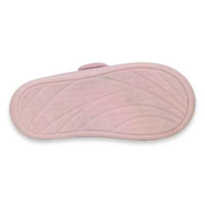 Barbie 6W Cesi Brb P6Pr Ev Pembe Çocuk Panduf - 5