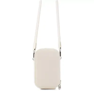 Benetton Bnt_1709 20X13X6 El Kadın Çanta - benetton (1)