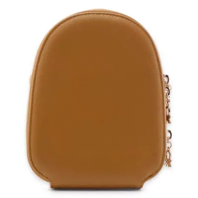 Benetton Bnt_1710 20X15X4,5 El Kadın Çanta - benetton (1)