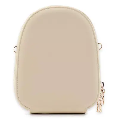 Benetton Bnt_1710 20X15X4,5 El Kadın Çanta - benetton (1)