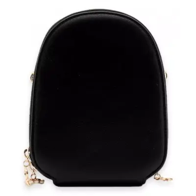 Benetton Bnt_1710 20X15X4,5 El Kadın Çanta - benetton (1)