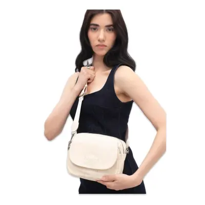 Benetton Bnt_1730 15X22X6 El Kadın Çanta - 1