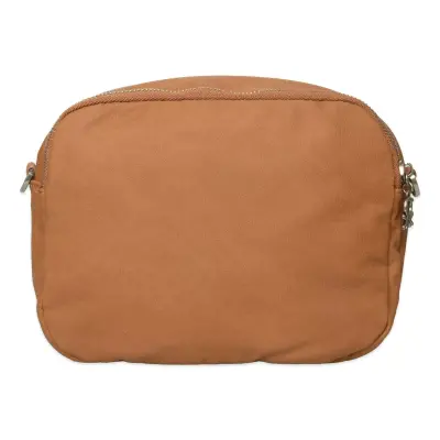 Benetton Bnt_1730 15X22X6 El Taba Kadın Çanta - benetton (1)