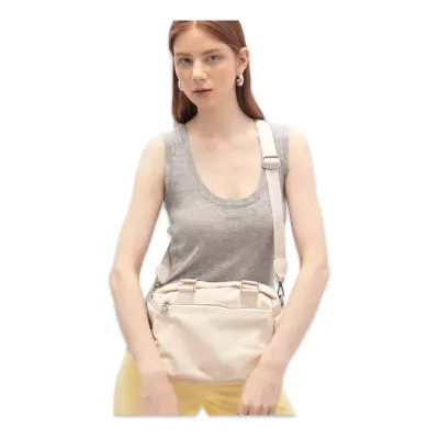 Benetton Bnt_1732 17X30X14 Kol Kadın Çanta - benetton (1)