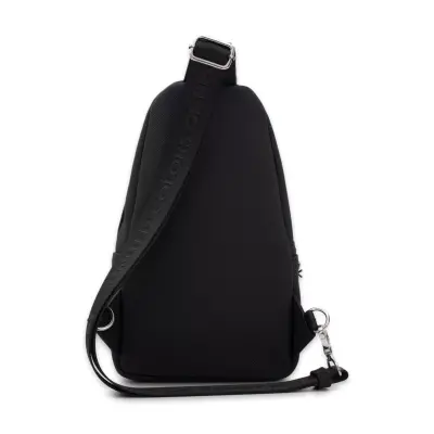 Benetton Bnt_1809 30X20X8 Vücut Kadın Çanta - benetton (1)