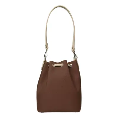 Benetton Bnt_1815 23X19X11 Kol Kadın Çanta - benetton (1)