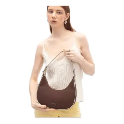 Benetton Bnt_1837 21X20X7 Kol Sı Kadın Çanta - benetton (1)