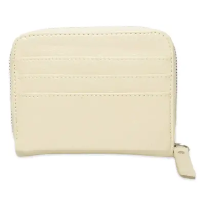 Benetton Mlb_026 9X11X3 Bej Kadın Cüzdan - benetton (1)