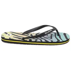 Billabong C5Ff26-M Tides Sundays Mavi Erkek Terlik - 2