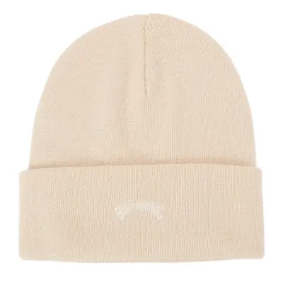 Billabong Ebyha00124 Arch Beanie Bere Krem Erkek Bere - 3