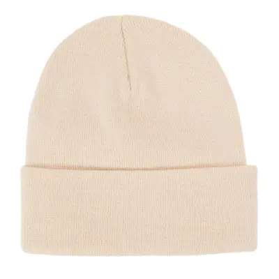 Billabong Ebyha00124 Arch Beanie Bere Krem Erkek Bere 