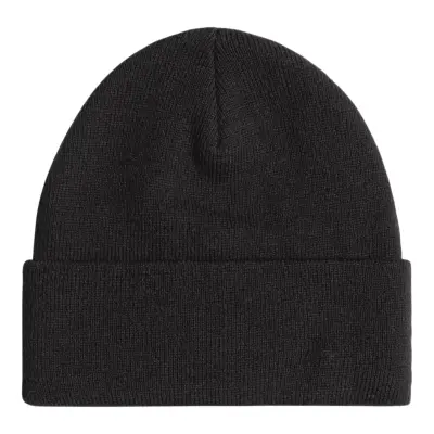 Billabong Ebyha00124 Arch Beanie Bere Siyah Erkek Bere - 2