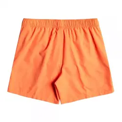 Billabong Ebyjv00104 All Day Lb Volley Turuncu Erkek Şort - 2