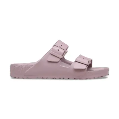 Birkenstock Arizona Eva Mor Kadın Terlik 