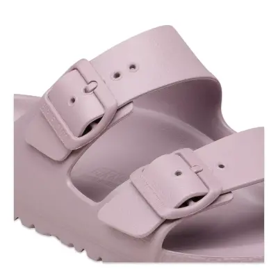 Birkenstock Arizona Eva Mor Kadın Terlik - 4