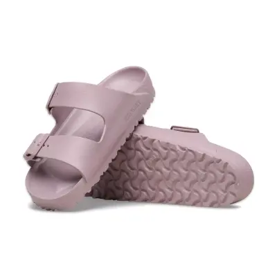 Birkenstock Arizona Eva Mor Kadın Terlik - 5