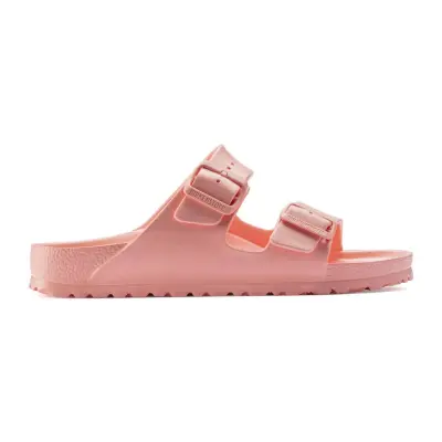 Birkenstock Arizona Eva Pembe Kadın Terlik - 2