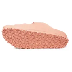 Birkenstock Arizona Eva Pembe Kadın Terlik - 5