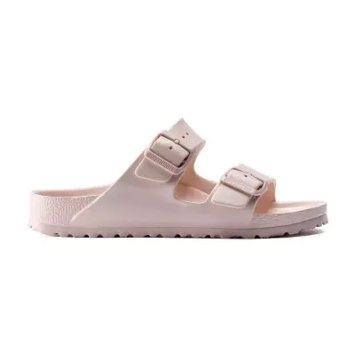 Birkenstock Arizona Eva Pudra Kadın Terlik - Birkenstock (1)