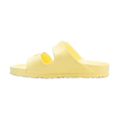 Birkenstock Arizona Eva Sarı Kadın Terlik - 2