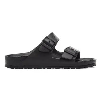 Birkenstock Arizona Eva Siyah Kadın Terlik - 2