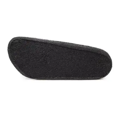 Birkenstock Zermatt Rivet Önü Kapali Antrasit Kadın Terlik - 5