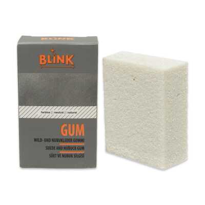 Blink 1441 Dökülen Silgi Renksiz Bakım Malzemeleri - Blink