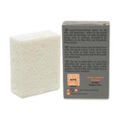 Blink 1441 Dökülen Silgi Renksiz Bakım Malzemeleri - Blink (1)