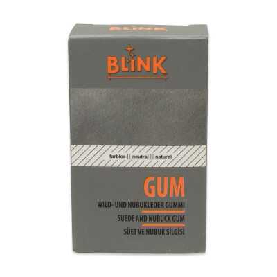 Blink 1441 Dökülen Silgi Renksiz Bakım Malzemeleri - 4