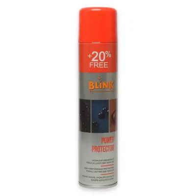 Blink 8310 300Ml Power Protector Renksiz Bakım Malzemeleri - 2