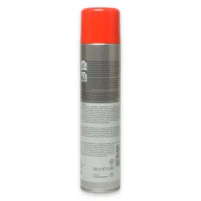 Blink 8310 300Ml Power Protector Renksiz Bakım Malzemeleri - 3