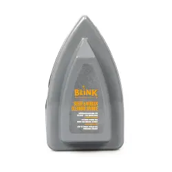 Blink 8470BO Renksiz Suet Nubuk Clean Sünger - 2