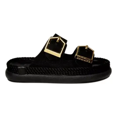 Bohonomad Sydney 2.0 Kadın Terlik - 1