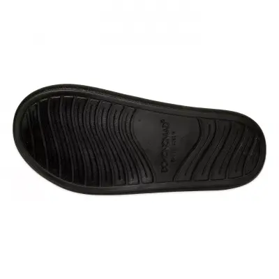 Bohonomad Sydney 2.0 Kadın Terlik - 5