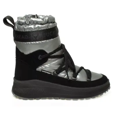 Buckhead Buck1128 Boi Wp Kar Gri Kadın Bot - Buckhead (1)