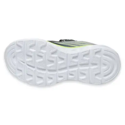 Buckhead Buck3026 Maxim Işikli Lacivert Erkek Çocuk Spor Ayakkabı - 5