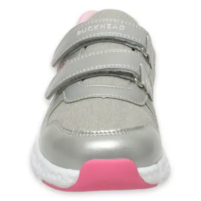 Buckhead Buck3032 Sandy Günlük Kahverengi Kız Çocuk Spor Ayakkabı - 3