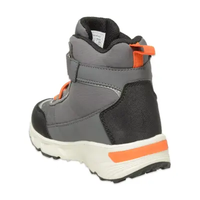 Buckhead Buck3036 T-Rex Kahverengi Erkek Çocuk Bot - 4