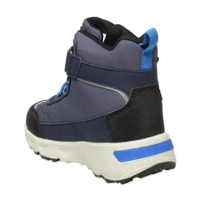 Buckhead Buck3036 T-Rex Mavi Erkek Çocuk Bot - 4