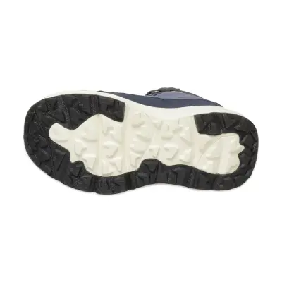 Buckhead Buck3036 T-Rex Mavi Erkek Çocuk Bot - 5